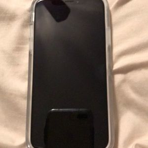 Meet your Posher, Leonard